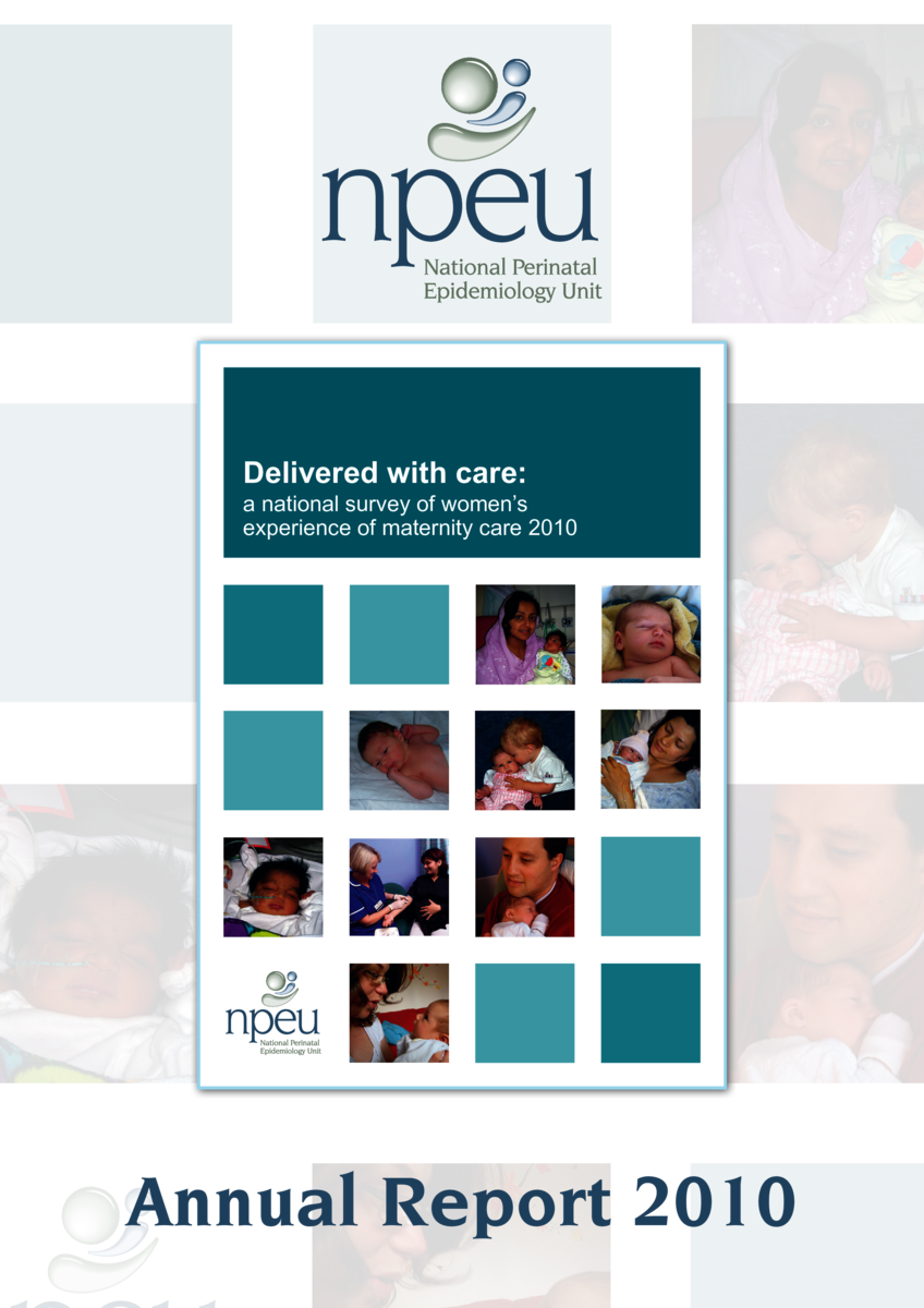 Download: NPEU Annual Report 2010. Thumbnail preview of the file.