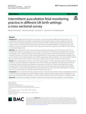 Thumbnail preview of the file.