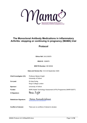 Thumbnail preview of the file.