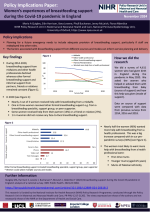 Thumbnail preview of the file.