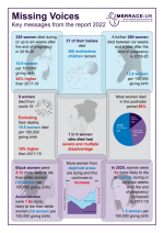 Thumbnail preview of the file.