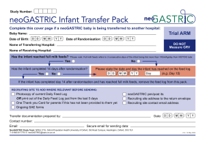 Thumbnail preview of the file.