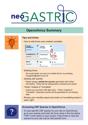 Thumbnail preview of the file.