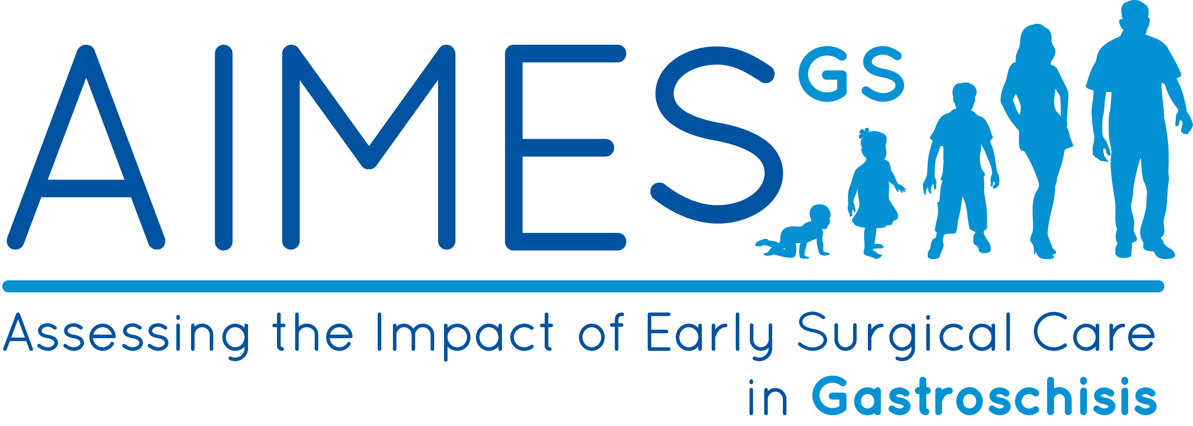 AIMES - GS - Assessing the Impact of Early Surgical Care in Gastroschisis