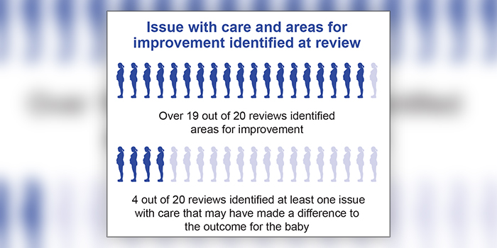 PMRT 2023 Infographic v1 Issue with care
